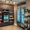 Residence Inn Fairfax Merrifield