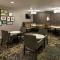 Residence Inn Fairfax Merrifield