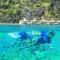 El Nido Resorts Miniloc Island