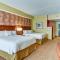 Courtyard by Marriott Bridgeport Clarksburg - Бріджпорт