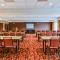 Courtyard by Marriott Bridgeport Clarksburg - Бріджпорт