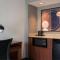 Courtyard By Marriott Baltimore Hunt Valley