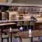 Courtyard Detroit Dearborn - ديربورن