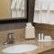 Courtyard Detroit Dearborn - ديربورن