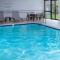 Courtyard Detroit Dearborn - ديربورن
