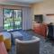 Courtyard Detroit Dearborn - ديربورن