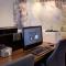 Courtyard Detroit Dearborn - ديربورن