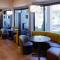 Courtyard Detroit Dearborn - ديربورن