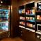 Courtyard Detroit Dearborn - ديربورن