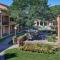 Courtyard Detroit Dearborn - ديربورن