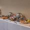 Courtyard Detroit Dearborn - ديربورن