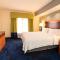 Fairfield Inn & Suites by Marriott Kearney