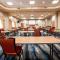 Fairfield Inn & Suites by Marriott Kearney