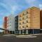 Fairfield by Marriott Inn & Suites Harrisburg West/Mechanicsburg - Mechanicsburg