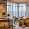 Fairfield by Marriott Inn & Suites Harrisburg West/Mechanicsburg - Mechanicsburg