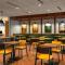 Fairfield by Marriott Inn & Suites Harrisburg West/Mechanicsburg - Mechanicsburg