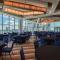 SpringHill Suites by Marriott Charlotte City Center