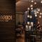 Courtyard by Marriott Shin-Osaka Station