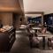 Courtyard by Marriott Shin-Osaka Station