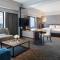 Courtyard by Marriott Shin-Osaka Station