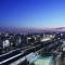 Courtyard by Marriott Shin-Osaka Station