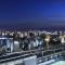 Courtyard by Marriott Shin-Osaka Station