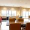 TownePlace Suites by Marriott Ames