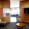 TownePlace Suites by Marriott Ames - Ames