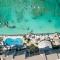 Grand Cayman Marriott Resort