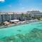 Grand Cayman Marriott Resort - George Town