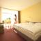 Aparthotel Seepanorama