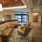 SpringHill Suites by Marriott Winter Park