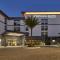 SpringHill Suites by Marriott Winter Park - Orlando