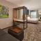 SpringHill Suites by Marriott Winter Park - Orlando
