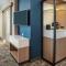 SpringHill Suites by Marriott Winter Park - Orlando