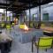 SpringHill Suites by Marriott Winter Park - Orlando