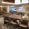 SpringHill Suites by Marriott Winter Park - Orlando