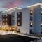 TownePlace Suites by Marriott Sidney - Sidney