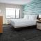 TownePlace Suites by Marriott Sidney - Sidney