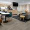 TownePlace Suites by Marriott Sidney