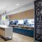 TownePlace Suites by Marriott Sidney