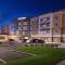 Courtyard by Marriott St. Louis St. Peters - Saint Peters