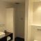 Studio@Domburg - Domburg
