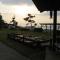 Bayside Square Kaike Hotel - Jonago