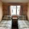 Chalet 40, Cleethorpes