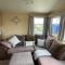 Chalet 40, Cleethorpes