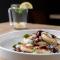 Hotel Restovna