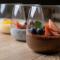 Hotel Restovna