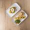 Hotel Restovna
