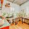 Simplewoods Homestay in Da Lat